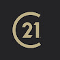 Century 21 Butler Real Estate Services YouTube Profile Photo