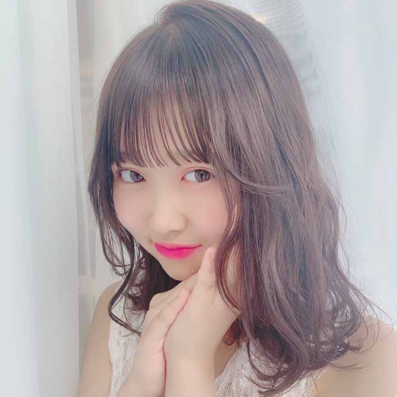 ほのぴすグルメ - 網紅的藏寶箱 