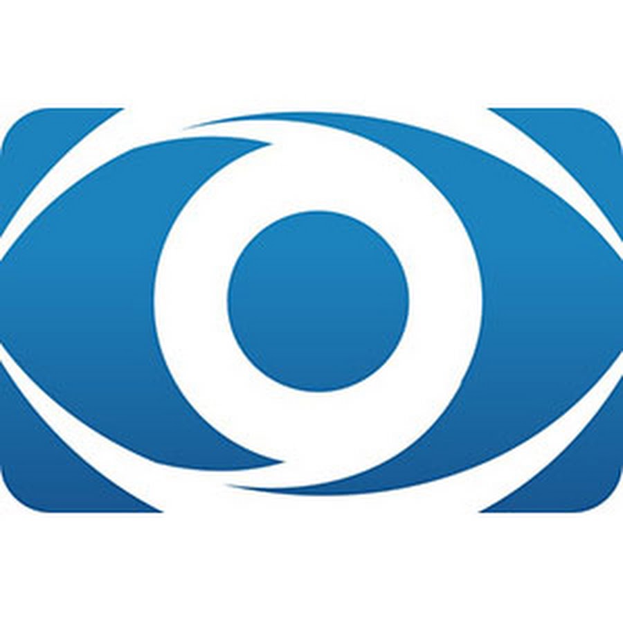 Проспект ленина 57 ярославль реалайз. Реалайз. Центр офтальмологии лого. Реалайз ярославль проспект ленина. Проспект ленина 24 ярославль.