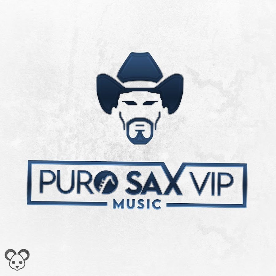Puro Sax VIP _ NorteÃ±as Avatar channel YouTube 