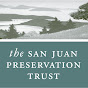 San Juan Preservation Trust - @sjptvideo YouTube Profile Photo