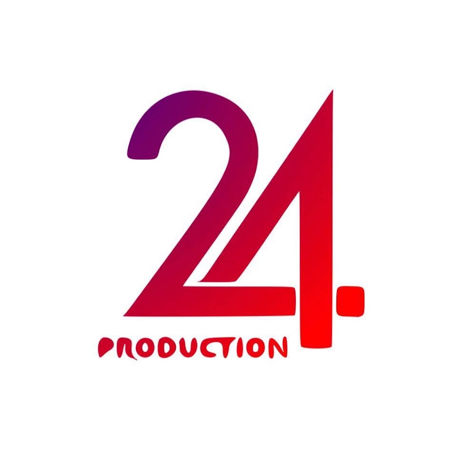 Tupak Production Awatar kanału YouTube