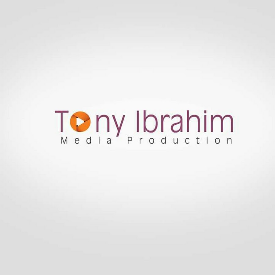 Tony Media Production YouTube channel avatar