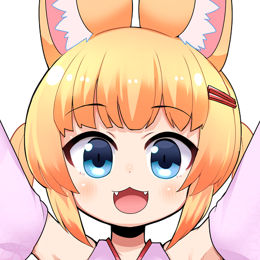�ͤ��ޤ�