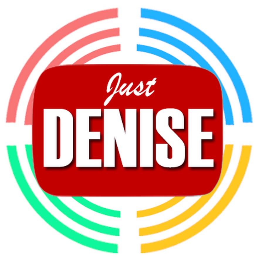 justdenise