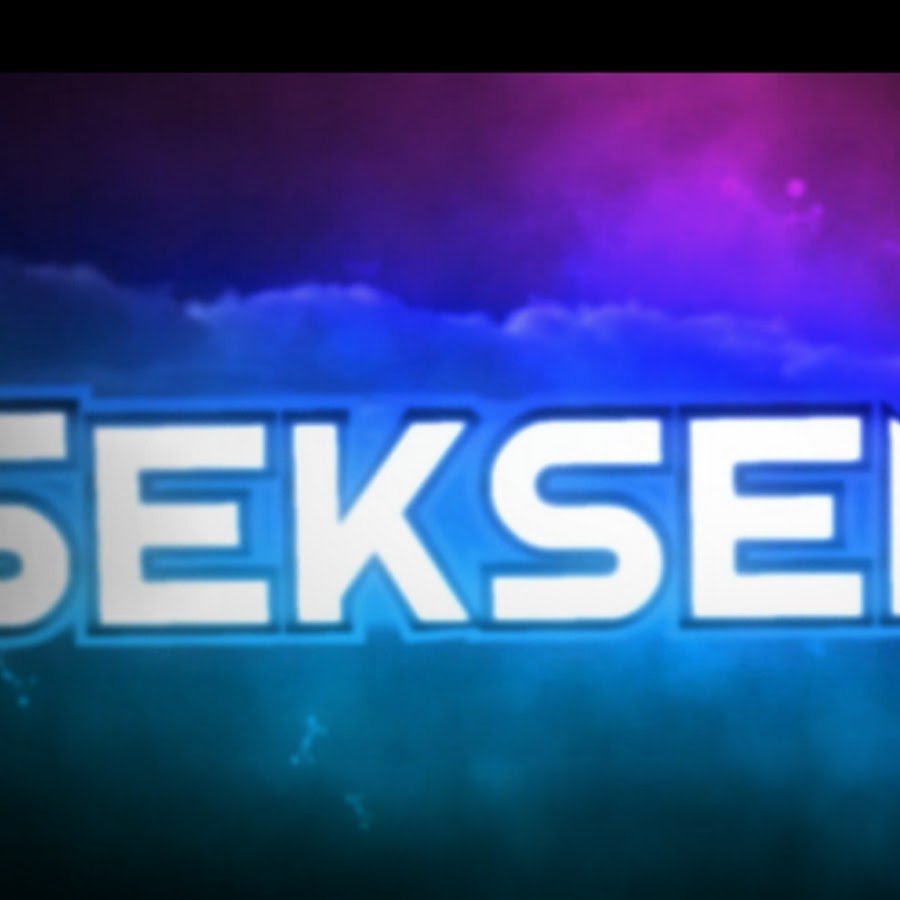 Seksen Tv ইউটিউব চ্যানেল অ্যাভাটার