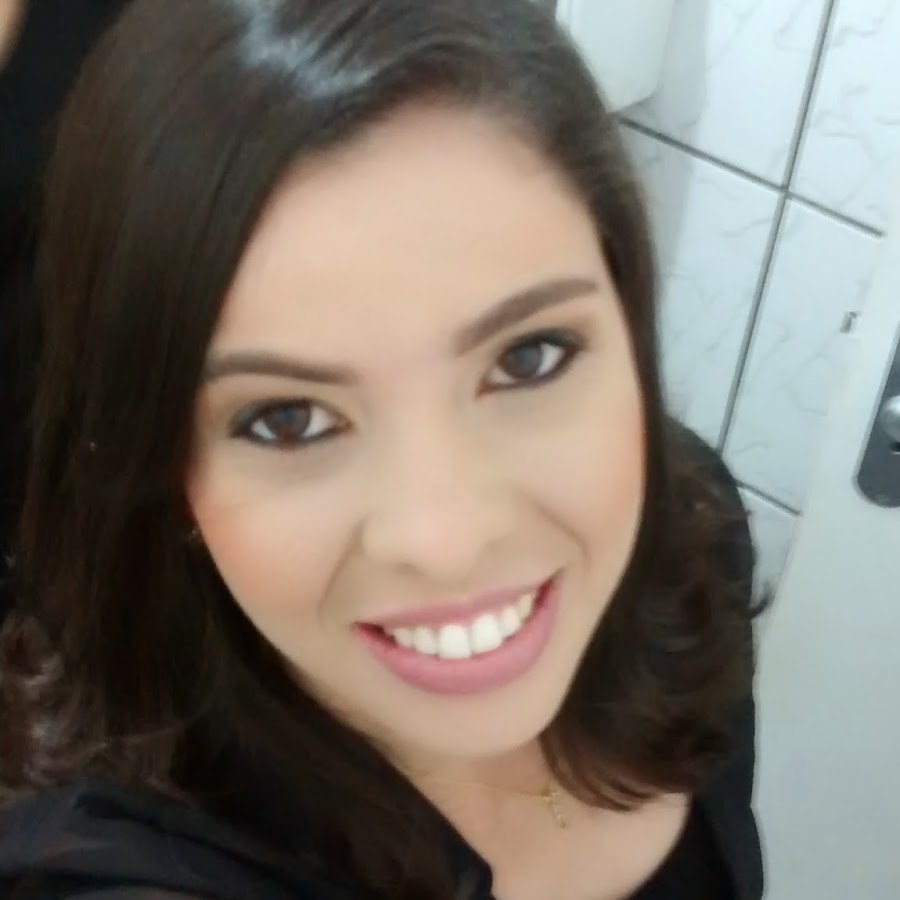 Ana Carolina Crespo YouTube kanalı avatarı