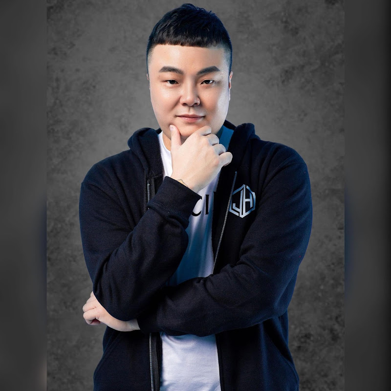 蔡小慌 - 網紅的藏寶箱 