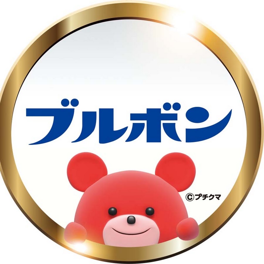 オーディオ小説 No Doubt で下野紘と梶裕貴が共演 映画 Com