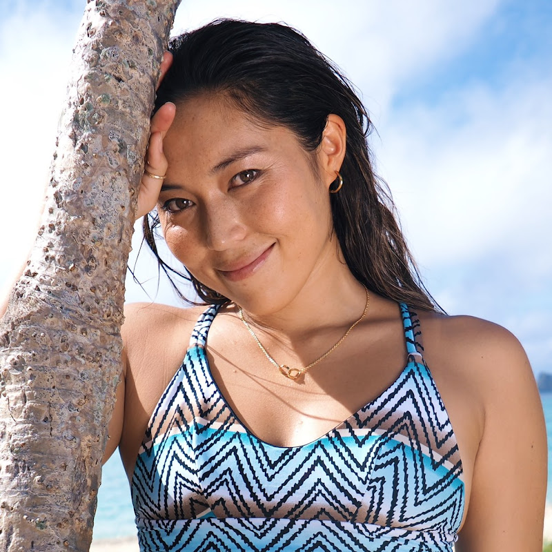 れいかのポカポカLIFE - 網紅的藏寶箱 