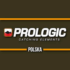 Prologic Polska