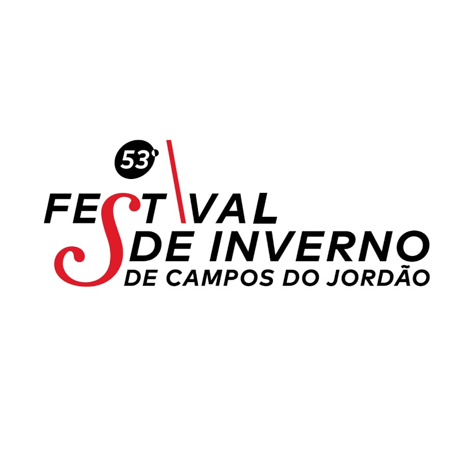 fcamposjordao