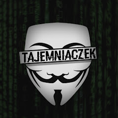 Tajemniaczek