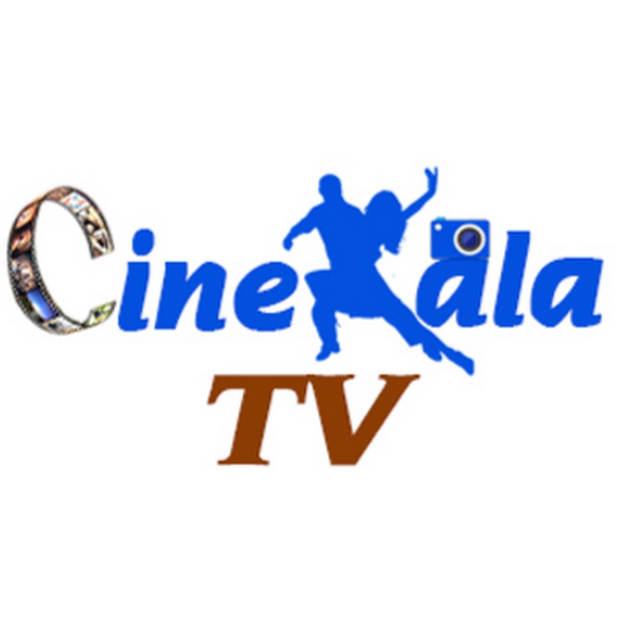 Cinekala TV Awatar kanału YouTube