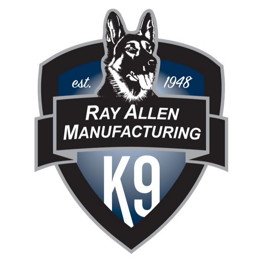 Ray Allen Manufacturing