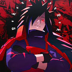 NekOn