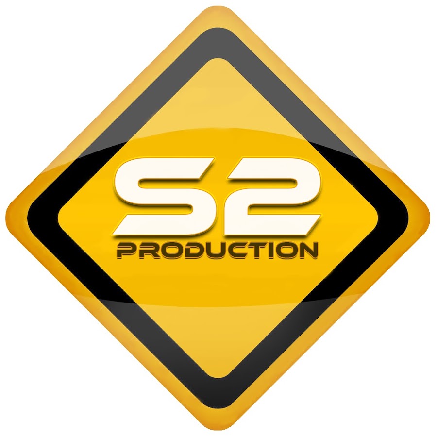 S2 PRODUCTION