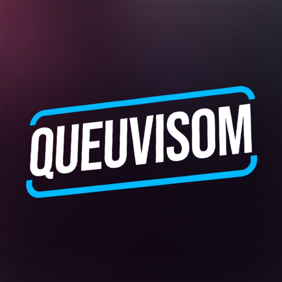 Queuvisom YouTube channel avatar