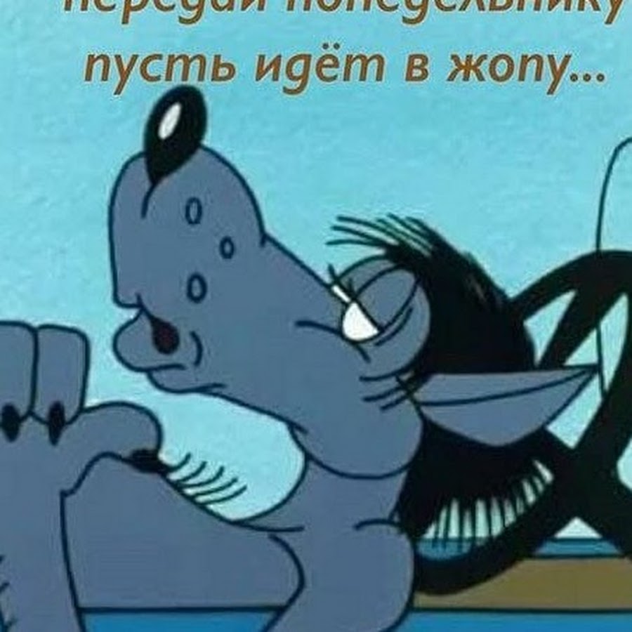 включай пусть идет. всё идёт своим чепедом. Let it snow фильм 2019. воскресенье передай понедельнику. Let it snow фильм 2019.