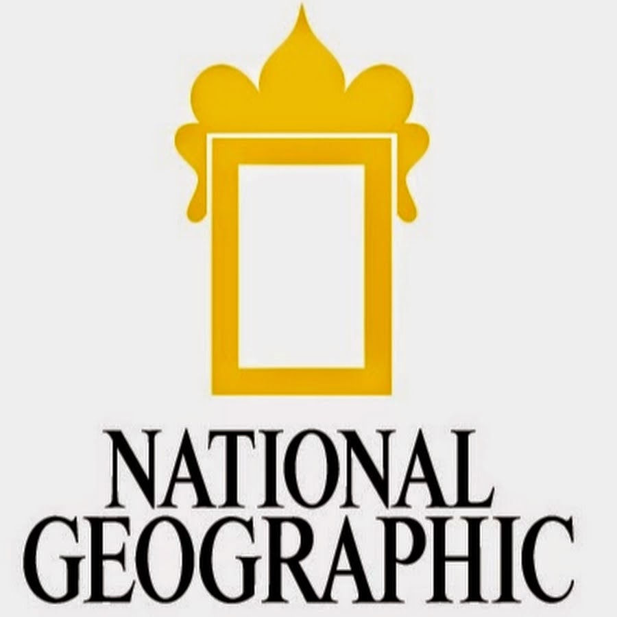 Nat Geo Predators ইউটিউব চ্যানেল অ্যাভাটার