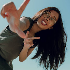 Thumbnail of related channel