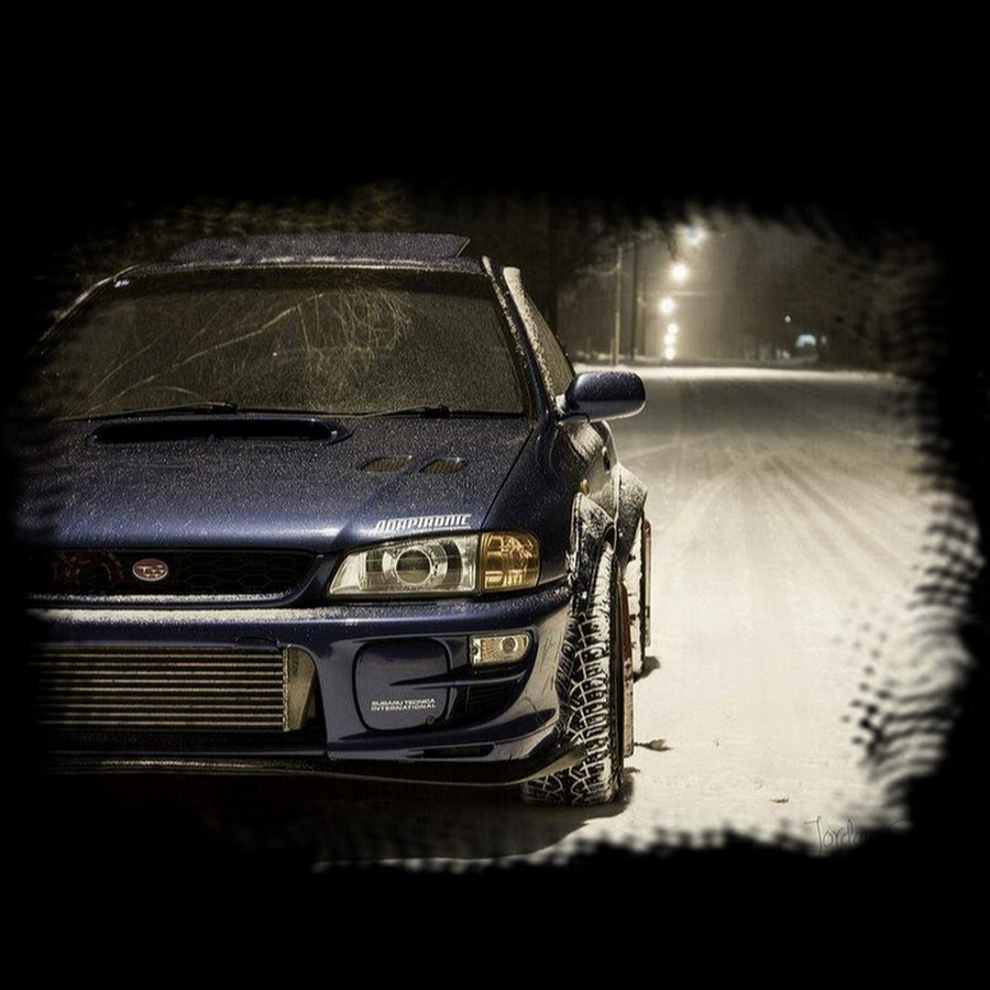 Roma Subarist YouTube channel avatar