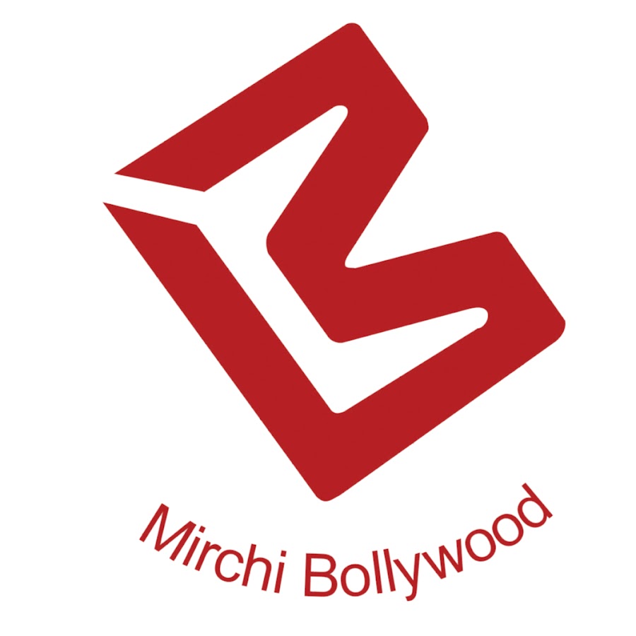 Mirchi Bollywood YouTube channel avatar