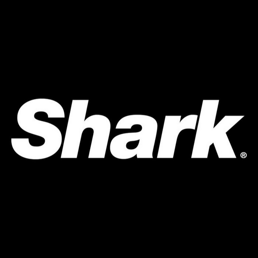 Shark Cleaning YouTube channel avatar