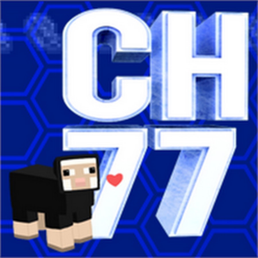 SrChincheto77 YouTube channel avatar