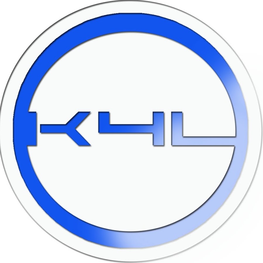 k4linux | Linux Tutorials YouTube channel avatar