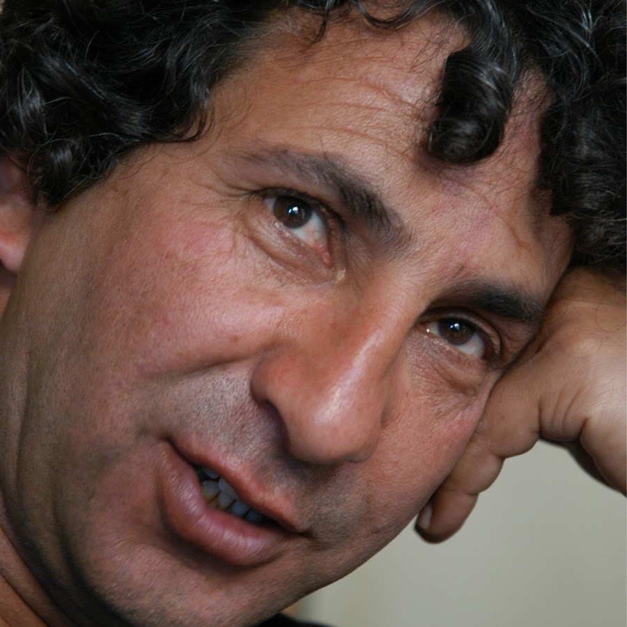 METİN AVDAÇ - YouTube