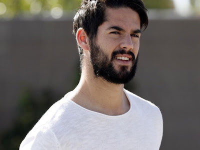 √ダウンロード スアレス 髪型 972377-スアレス 髪型