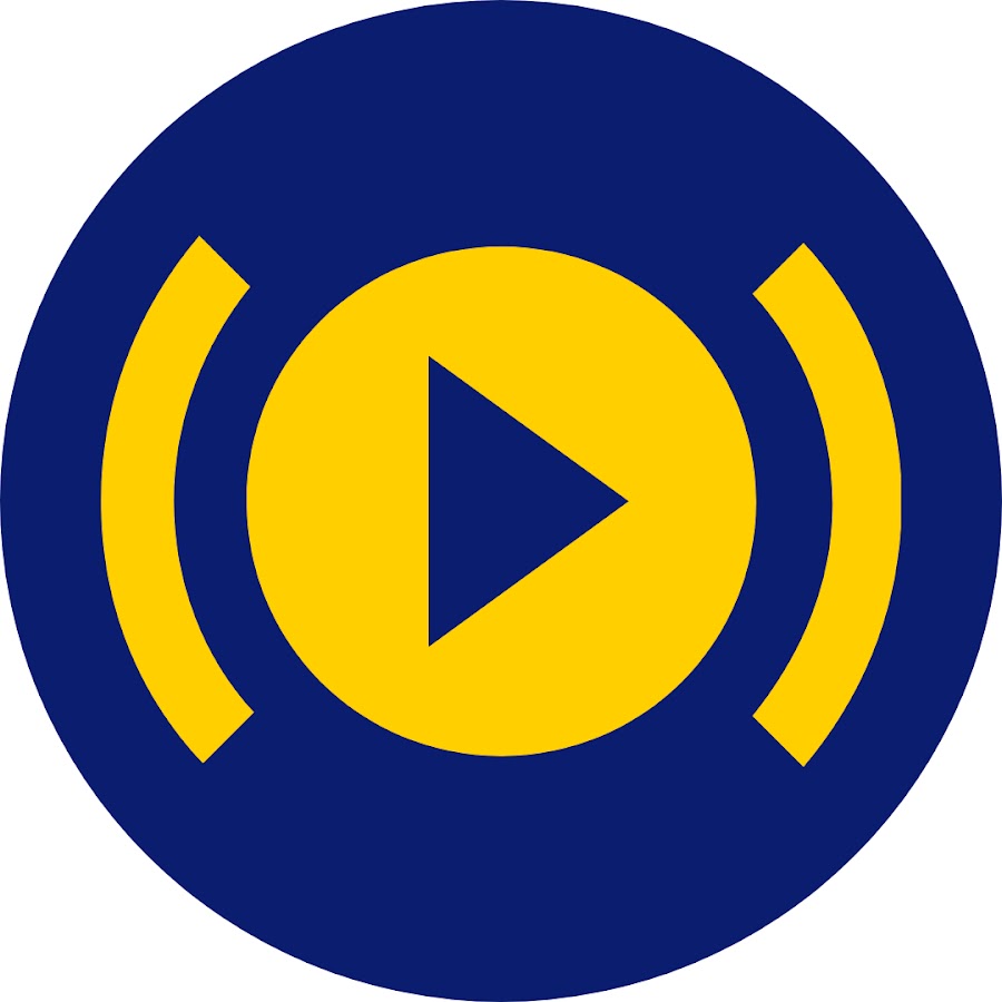 R Tube YouTube-Kanal-Avatar