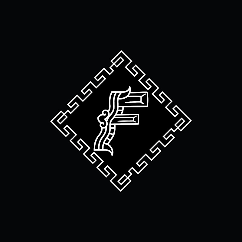 F Records - 網紅的藏寶箱 
