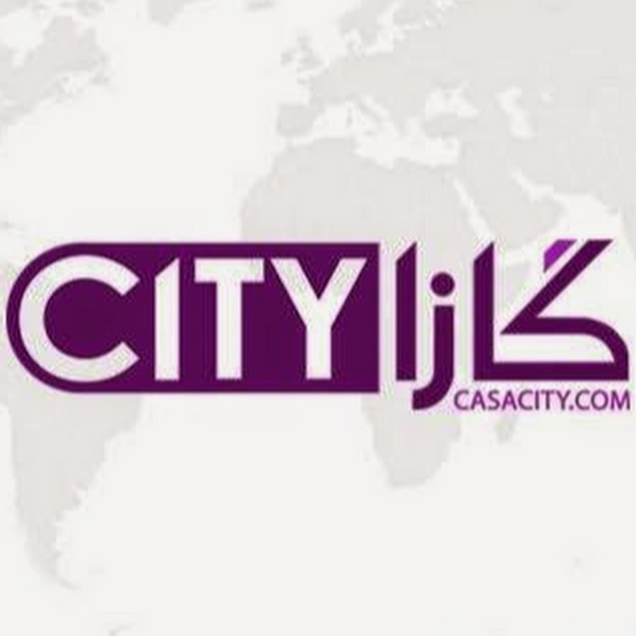 casacity-channel