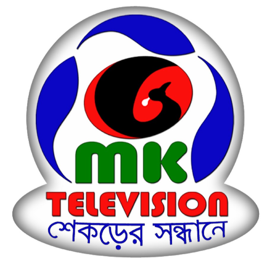 Mk television net