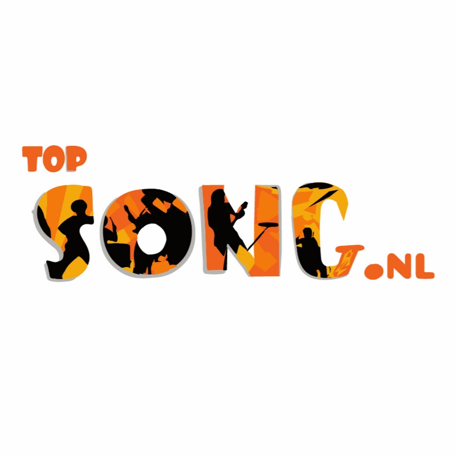 TOP SONG NL YouTube channel avatar