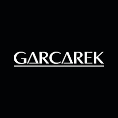 AutoPartnerGarcarek