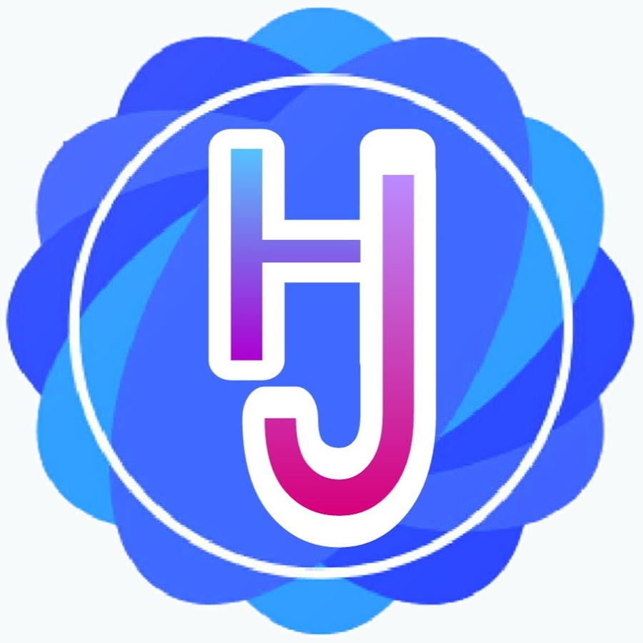 Hindi Jharokha YouTube channel avatar