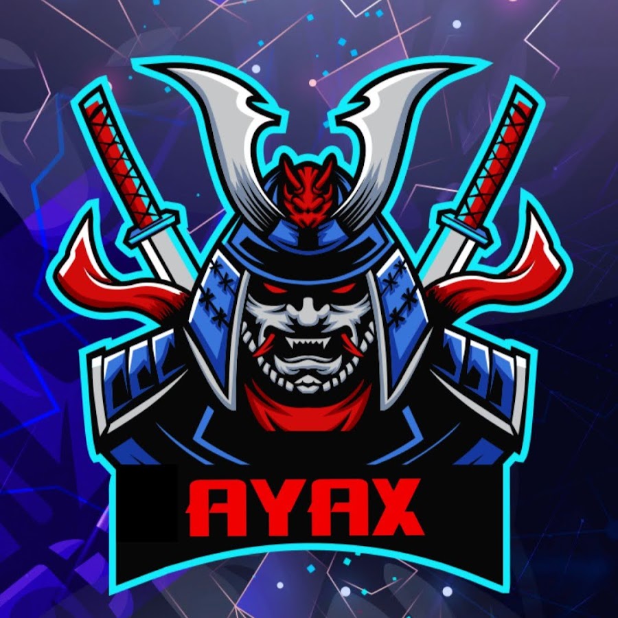 TOP x YouTube channel avatar