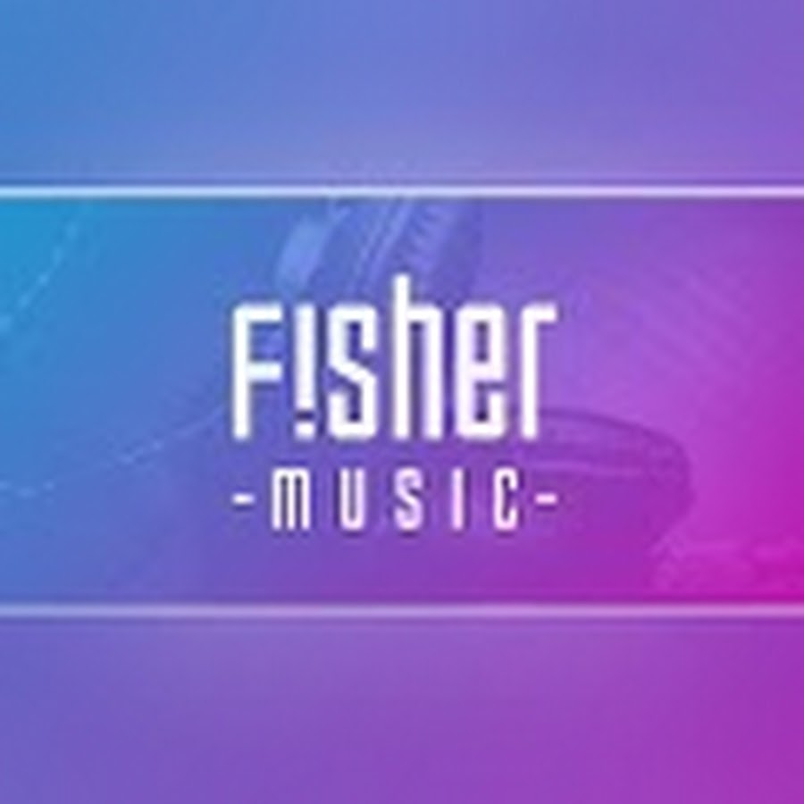 Fisher Music