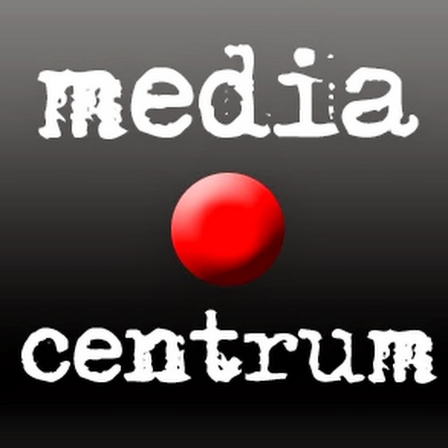 MediaCentrum Video