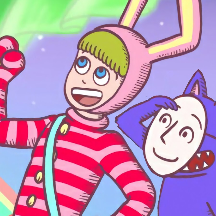 Poppy the performer поппи. Kedamono popee. поппи и кедамоно. цирк поппи зе перформер. поппи из popee the performer.