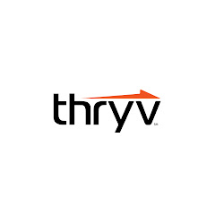 Thumbnail of related channel