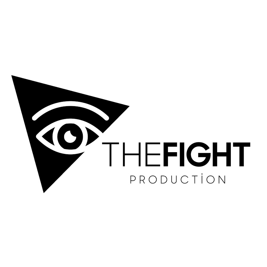 The Fight Pro