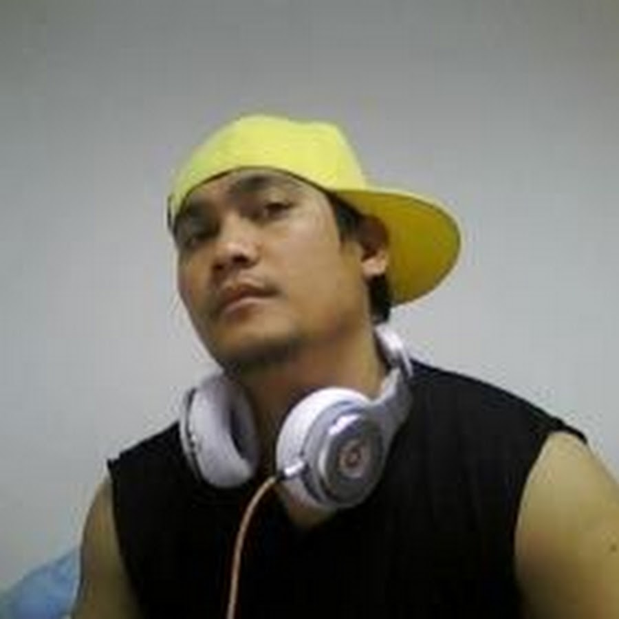 cebu_loverboy YouTube kanalı avatarı