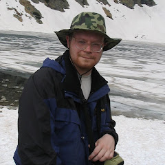 Sławomir Kaźmierczak