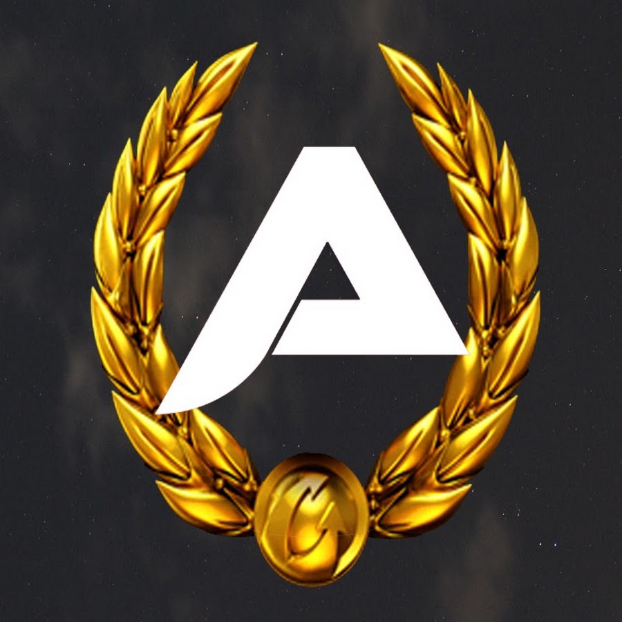 AbyssOnBlitz Avatar channel YouTube 