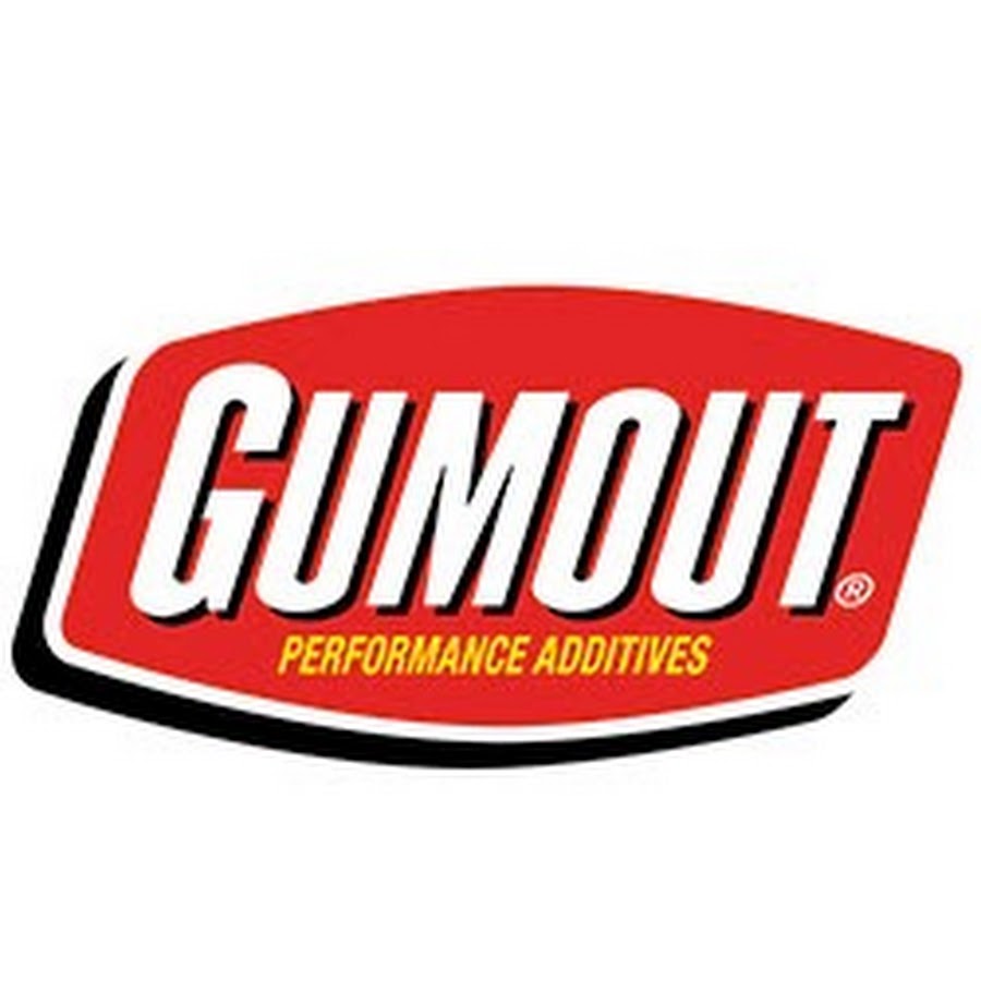 The Gumout Channel Avatar de canal de YouTube