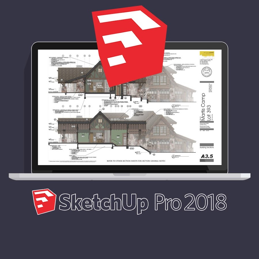 Sketchup Pro 18 License Key Crack Youtube